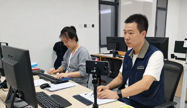 域名性能优化的适用条件与选择依据