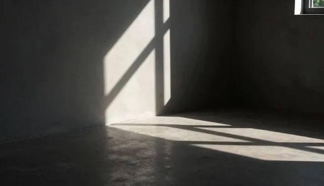 服务器使用:线上平台搭建的处理方法分析