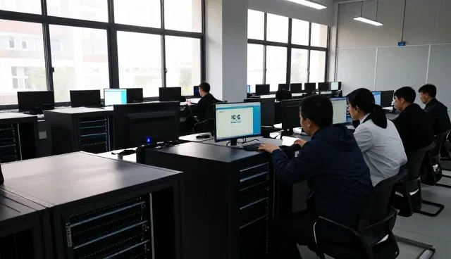 域名如何利用网络技术开发提升价值
