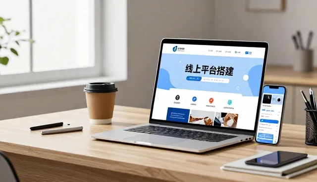 网络技术开发驱动下服务器业务的演进路径