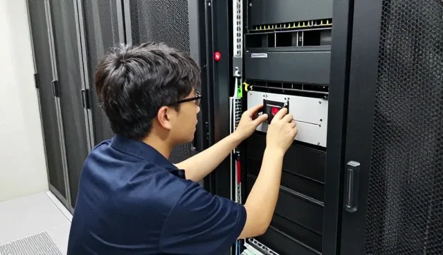 软件测试服务应用体验全面介绍
