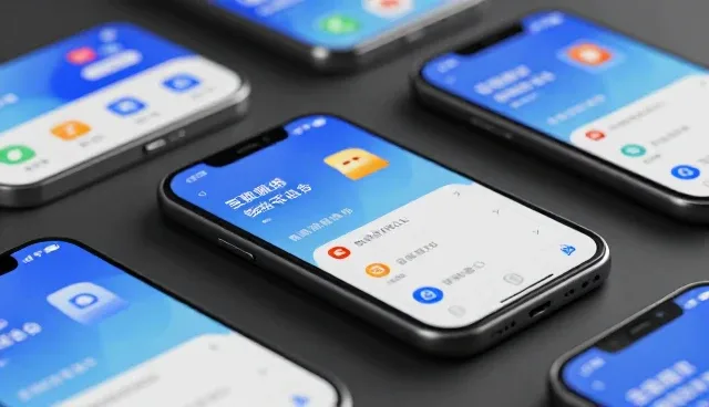 服务器服务器:选、用、管三步走