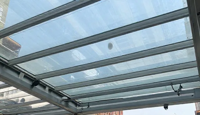 短视频运营中用户活跃度低的原因分析