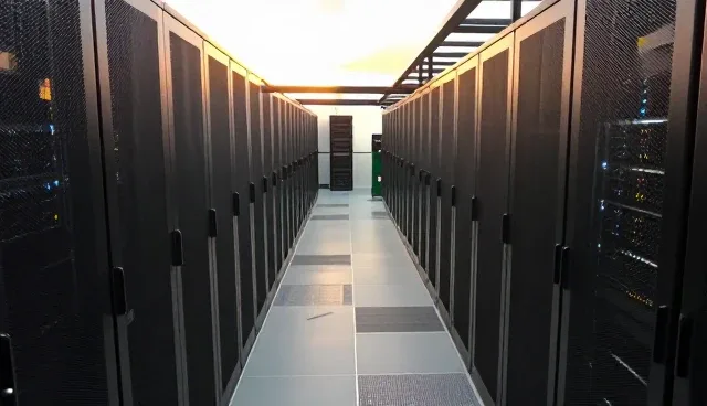 域名解析对服务器性能的影响与实际应用