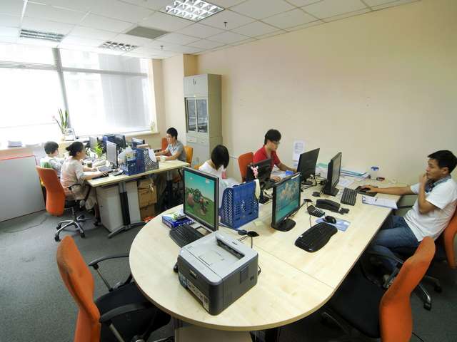 浙江SG磨料砂轮代理商