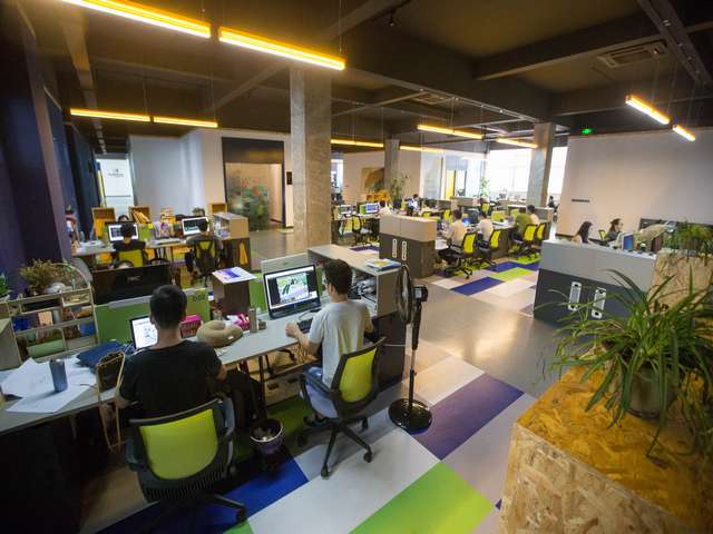 北京学校化粪池厂家定制