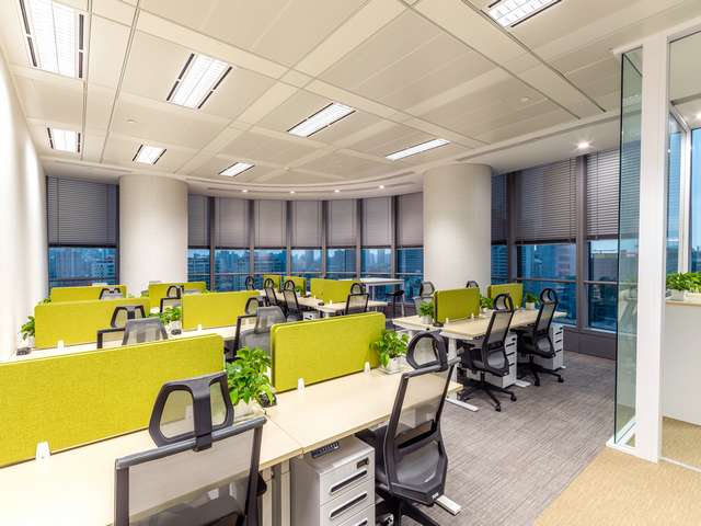 品牌柯灵斯量筒