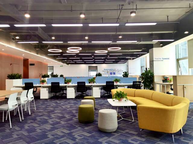 正版手办厂家电话