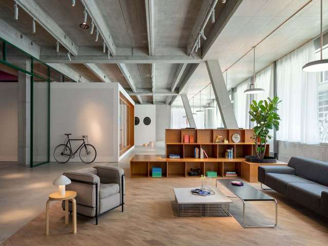 河北OPCO注油泵多少钱