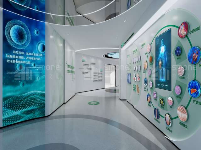 普陀可移动伸缩阳光房哪里有