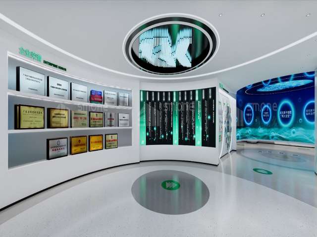 天津测距超声探头供应商