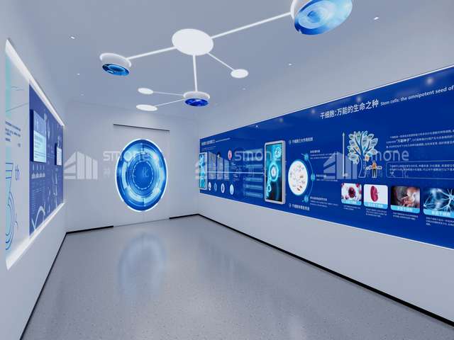 江西eps泡沫成型机参数