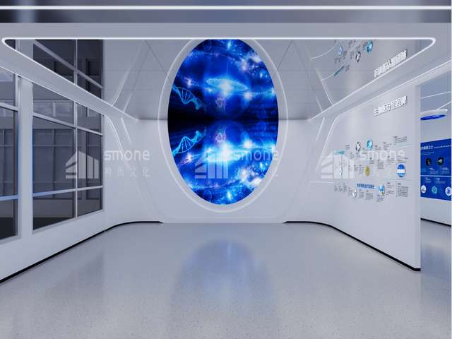 罗湖区推荐古家具展览互惠互利