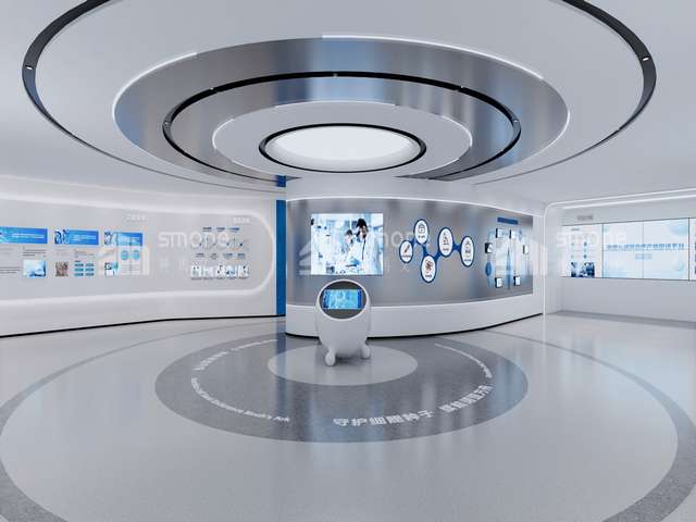 绍兴美容院加盟招商品牌