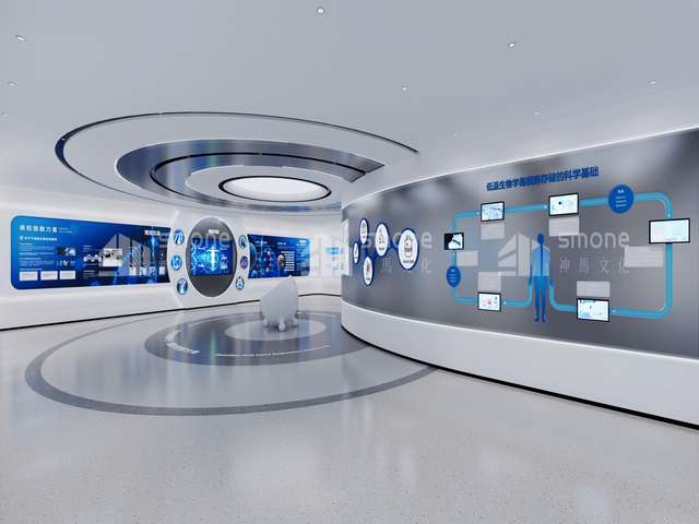 甘肃钛白粉主要厂家