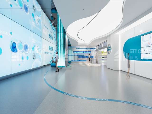 小型食品机械加工设备