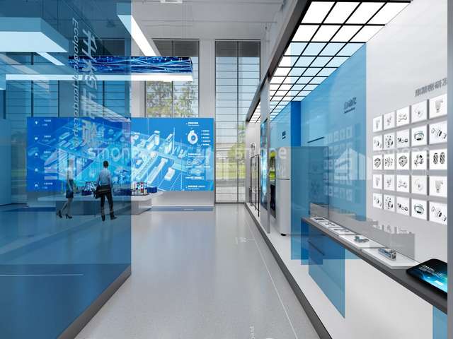 无锡休闲阳光房休闲