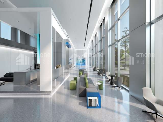 流程优化咨询哪个好