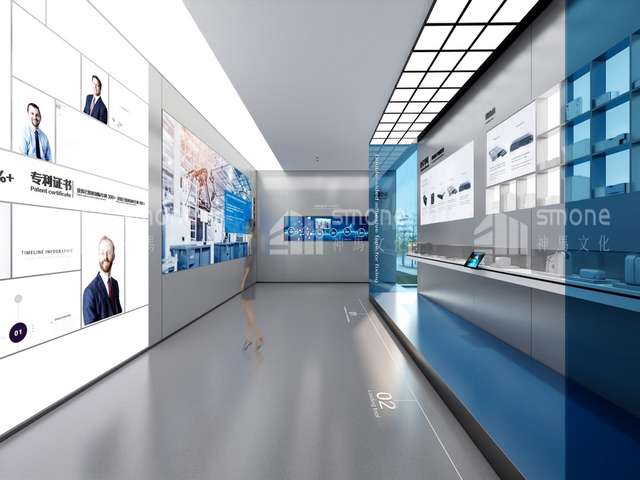 渝中区源头厂家雕塑设计性价比高