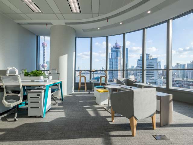 临沧家庭光伏发电厂