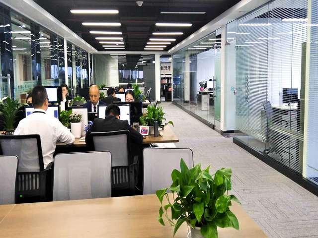 昆明CorelDraw功能