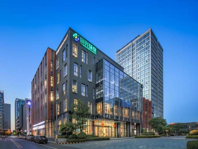 贵州流量计厂家