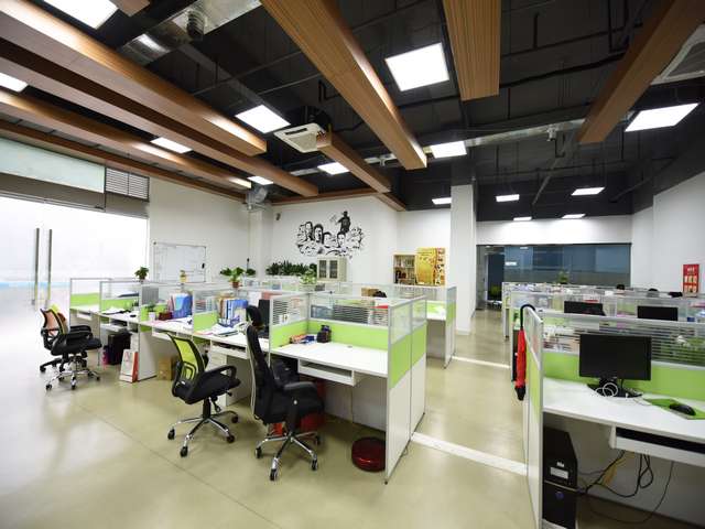 六枝特区技术防水材料联系方式