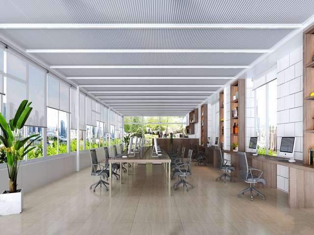 湖北稀土抛光粉包括哪些