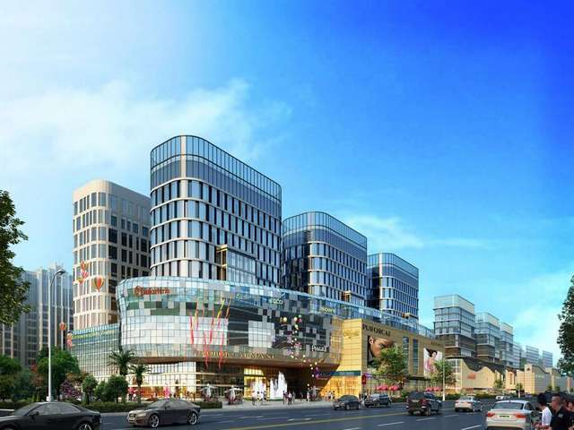 标准型防雷接地哪家便宜