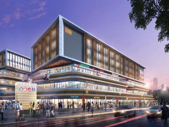 东莞市沙发用纤维棉坐垫棉