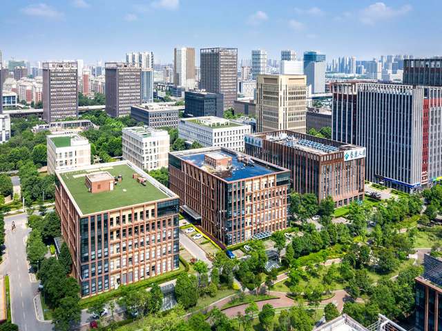 甘肃史密斯饮水机营销中心