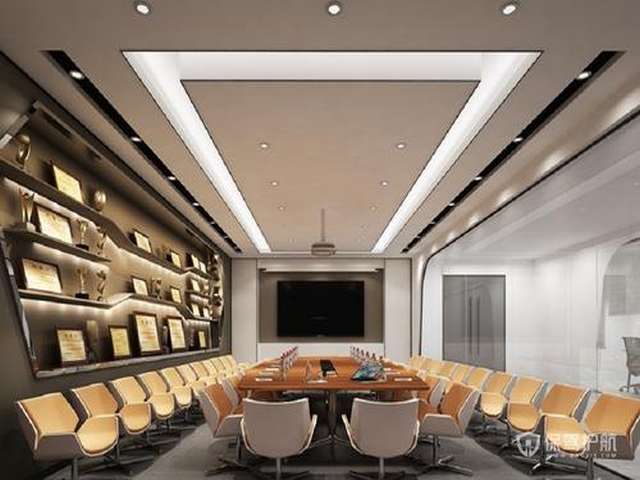 浙江现代接料机哪家强