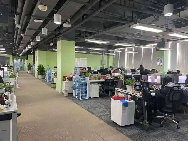 涉县溴化锂制冷机维修费用