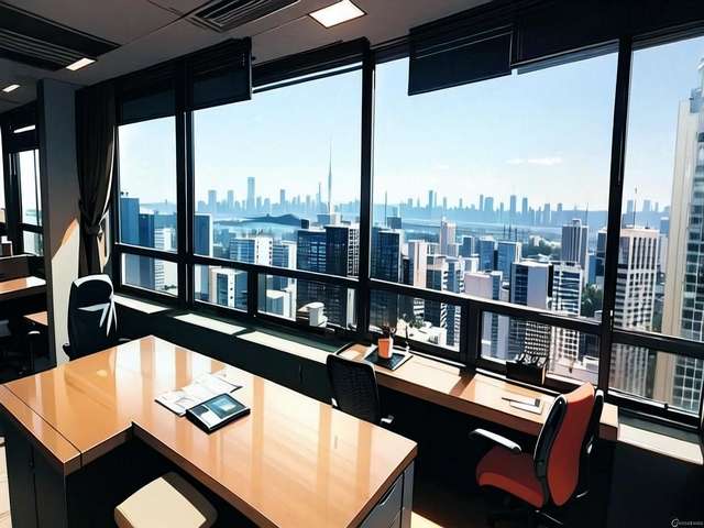 广西N2C系列气体发生器售后