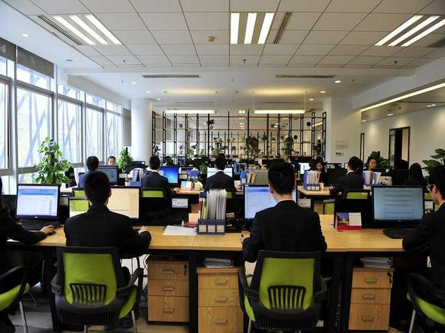 杭州正规T700便宜