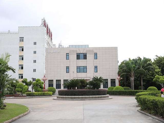 云南购买薄型通风天窗推荐厂家