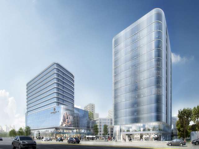 越野汽车门窗玻璃修复