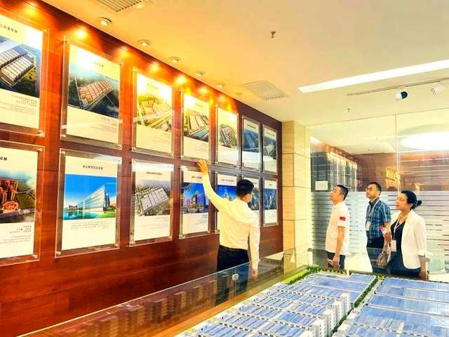 江苏**的公司长期租车