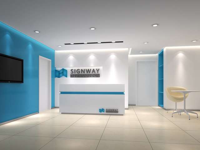 杨浦区绝缘轴修复材料