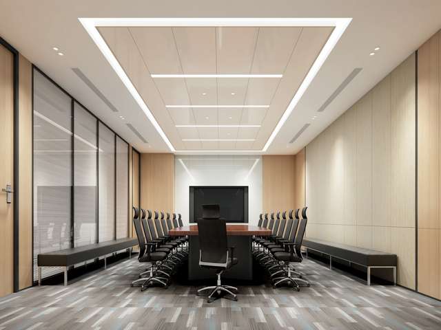 长宁区大型工程管理服务要多少钱