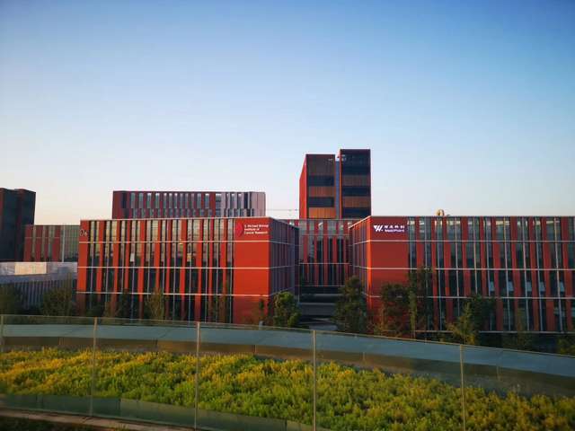 原鸿比亚迪汉EV