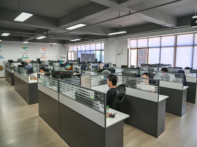 红河建筑防水施工资质转让代办