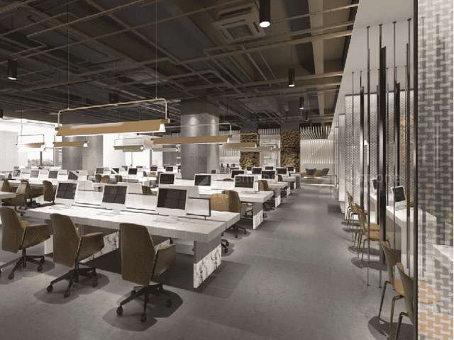 常州超细纤维毛巾