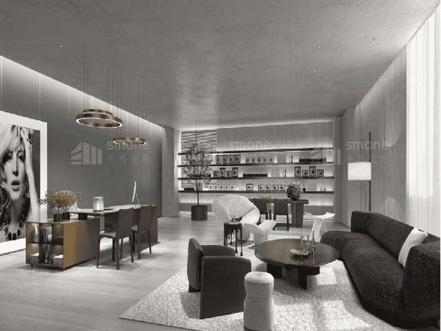 青海猪舍楼房整体通风系统哪些种类