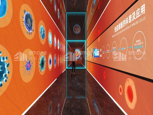 四会蜡镶机器人价目表