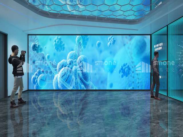 所得税税务筹划服务费用