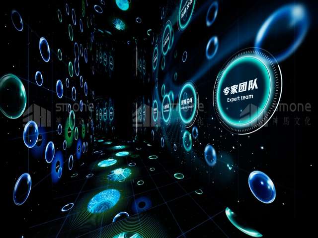 中国香港重型丝杆马达直连