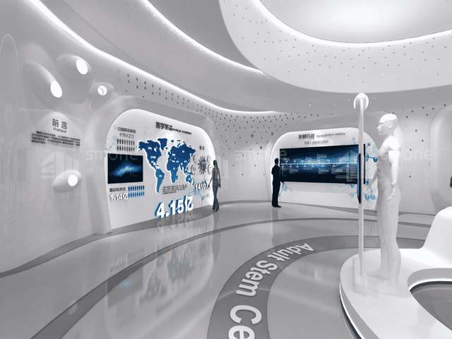 重庆正规的美国花旗松木材厂家直销