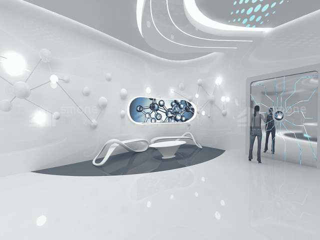 富民流程德国双元制职业教育留学