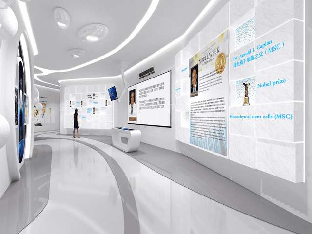 码拾特进口食品批发渠道